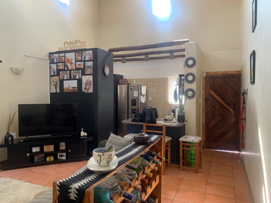 3 Bedroom Property for Sale in Waterval East North West